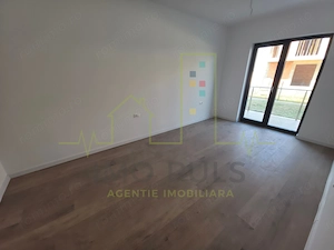 Torontalului. Finisaje la alegere. Bl nou. Et. 2. Lift. - imagine 2