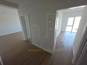Bloc nou in Timisoara. Comision 0%. Bucatarie inchisa. Etaj 1 - imagine 6