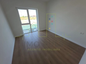 Bloc nou in Timisoara. Comision 0%. Bucatarie inchisa. Etaj 1 - imagine 4