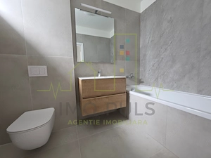 Model mare. Bloc nou. Zona de Nord. Comision 0% - imagine 5
