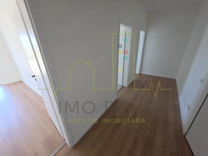Model mare. Bloc nou. Zona de Nord. Comision 0% - imagine 6