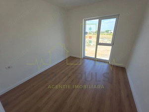 Model mare. Bloc nou. Zona de Nord. Comision 0% - imagine 4