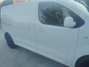 Vând Opel vivaro 2019 - imagine 2