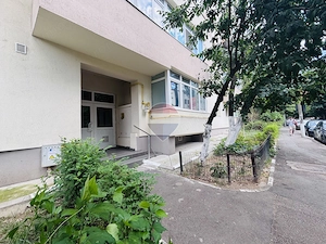 Apartament cu 3 camere de vânzare în zona Stefan cel Mare - imagine 5
