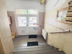 Apartament cu 3 camere de vânzare în zona Stefan cel Mare - imagine 4