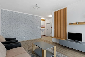 Apartament doua camere de inchiriat, Adora Park - imagine 2