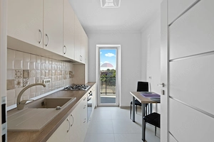 Apartament doua camere de inchiriat, Adora Park - imagine 4