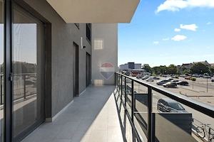 Apartament doua camere de inchiriat, Adora Park - imagine 6