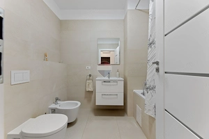 Apartament doua camere de inchiriat, Adora Park - imagine 5