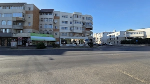 Se inchiriaza spatiu comercial, 130 mp, Rm Sarat, Kogalniceanu !!! - imagine 5
