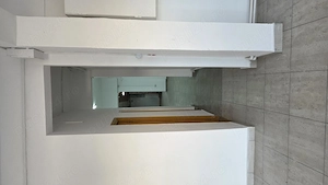 Se inchiriaza spatiu comercial, 130 mp, Rm Sarat, Kogalniceanu !!! - imagine 6