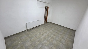 Se inchiriaza spatiu comercial, 130 mp, Rm Sarat, Kogalniceanu !!! - imagine 9