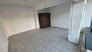 Se inchiriaza spatiu comercial, 130 mp, Rm Sarat, Kogalniceanu !!! - imagine 10
