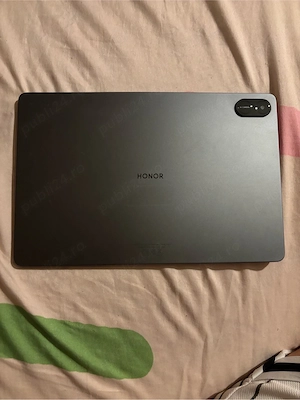 tableta Honor pad x8a