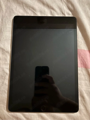 iPad 9 (generația a 9-a), 2021 - imagine 4