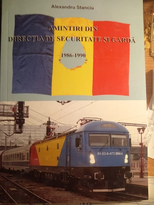 Doresc ajutor menaj din partea unei doamne, NEFUMĂTOARE, cu vârsta cuprinsă între 50- 70 de ani. - imagine 5