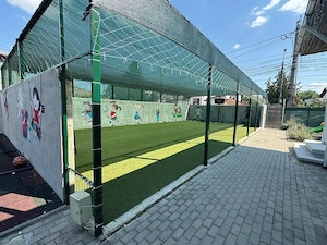 Spatiu comercial de inchiriat, afterschool, gradinita, centru educational, loc de joaca. - imagine 2