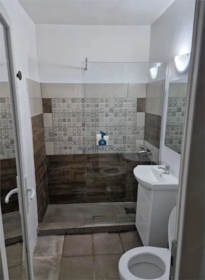 Apartament 2 Camere Semidecomandat Secuilor
