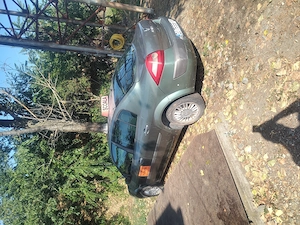 Vând Renault Megane 2 