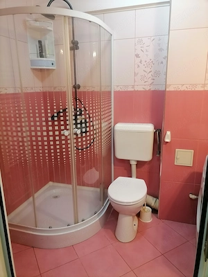 Închiriez apartament 2 camere zona Confectii - imagine 7