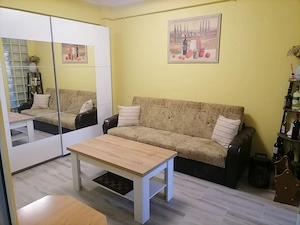 Închiriez apartament 2 camere zona Confectii - imagine 2