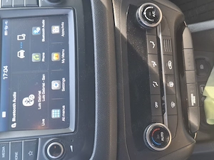 Hyundai i20 de vânzare  - imagine 2