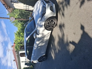 Hyundai i20 de vânzare 
