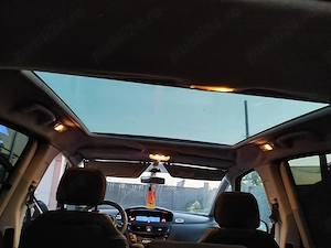 Citroen C4 Picasso,,2010,, Diesel  - imagine 2