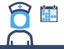 Angajam Asistent Mmedical Generalist FULL TIME  PART TIME