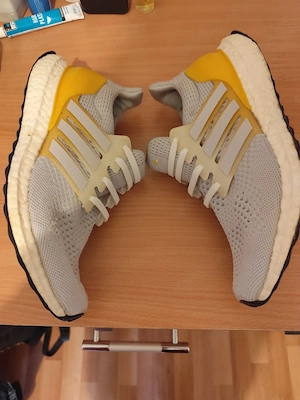 pantofi sport adidas 