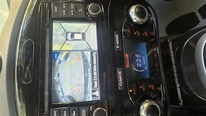 Nissan Juke 2015 Automat 360 - imagine 10