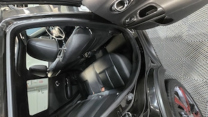 Nissan Juke 2015 Automat 360 - imagine 9
