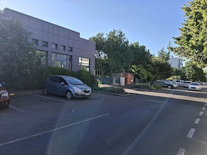 Inchiriez loc de parcare str. Oborului, Constanta 50  - imagine 4