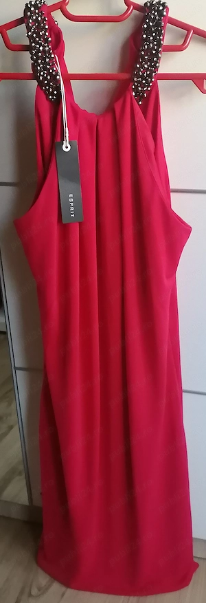 Rochie Esprit, noua. 