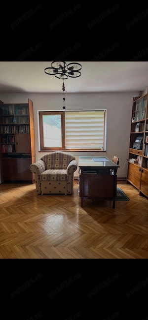 Central - vanzare casa, 2 anexe plus teren 881mp - imagine 2