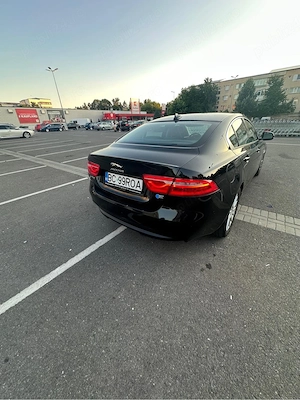 Se vinde Jaguar xe E-performance - imagine 8