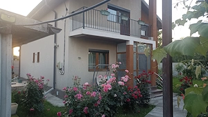 Casă de vânzare în Fundulea  - imagine 2