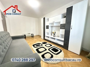 Apartament 3 camere de închiriat   Ultracentral, Str. Mihai Viteazul | CE1752 - imagine 2