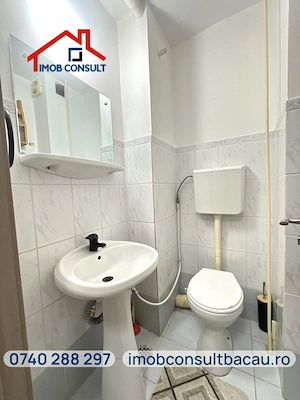 Apartament 3 camere de închiriat   Ultracentral, Str. Mihai Viteazul | CE1752 - imagine 11