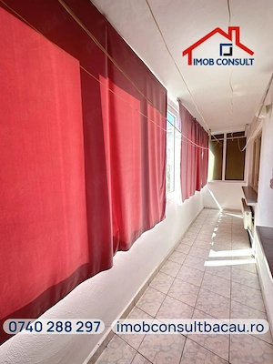 Apartament 3 camere de închiriat   Ultracentral, Str. Mihai Viteazul | CE1752 - imagine 8