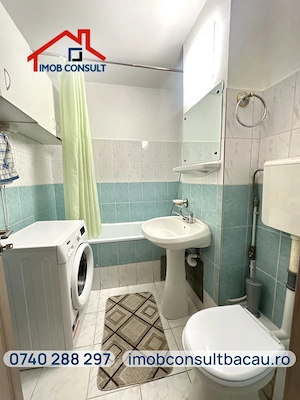 Apartament 3 camere de închiriat   Ultracentral, Str. Mihai Viteazul | CE1752 - imagine 10