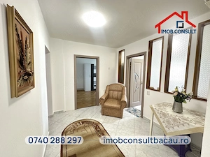 Apartament 3 camere de închiriat   Ultracentral, Str. Mihai Viteazul | CE1752 - imagine 7