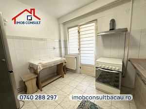 Apartament 3 camere de închiriat   Ultracentral, Str. Mihai Viteazul | CE1752 - imagine 6