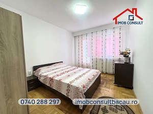 Apartament 3 camere de închiriat   Ultracentral, Str. Mihai Viteazul | CE1752 - imagine 4