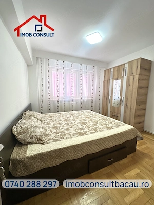 Apartament 3 camere de închiriat   Ultracentral, Str. Mihai Viteazul | CE1752 - imagine 3