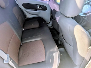 Renault Clio Symbol 1.4 16V Benzina 2007 - imagine 8