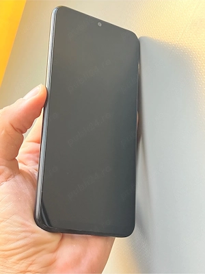 Huawei P Smart 2019 Albastru Blue