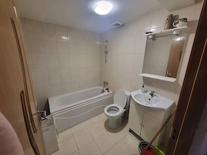 Proprietar - Garsoniera de vanzare in Suceava, George Enescu - Nordic (Bloc Nou) cu Lift Decomandata - imagine 3