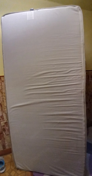 saltea 160 pe 200