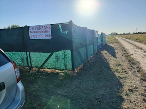 De vanzare teren in Chisoda